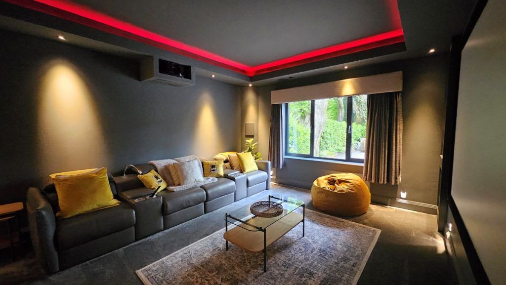Additional image 9 of 5 bed detached house for sale19 Lostock Junction Lane, Lostock, Bolton BL6