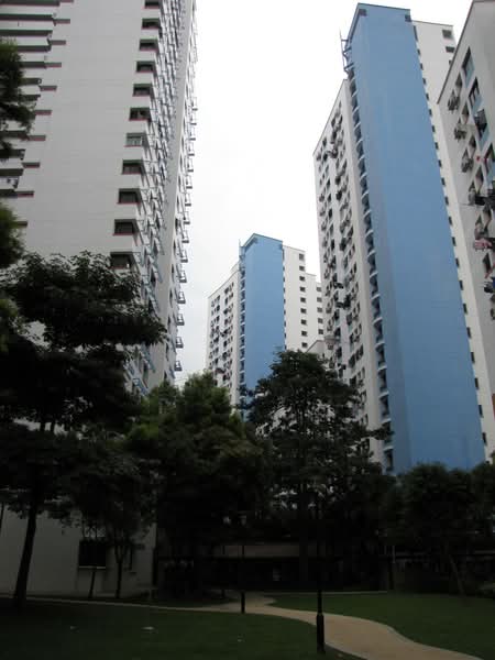 Additional image 9 of 535 Bukit Panjang Ring Road