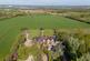 Additional image 12 of Pynest Green Lane, High Beech, Essex, EN9
