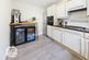 Additional image 8 of Otterhole Close, Buxton, SK17
