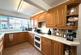 Additional image 2 of Hillview Crescent, Banbury OX16