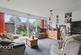 Additional image 8 of Wherstead Road, Ipswich