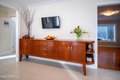 Additional image 28 of 3 Kelton Pl, Manalapan, NJ, 07726