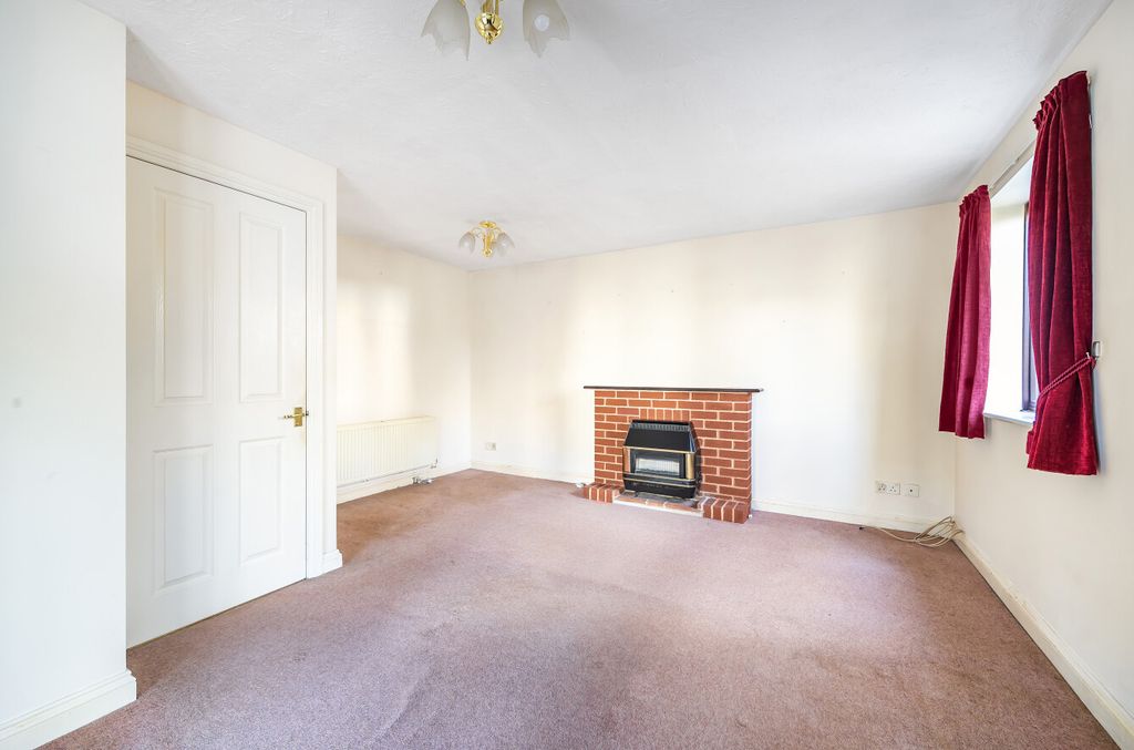 Additional image 11 of 2 bed semi-detached house for saleKingcome Court, Fore Street, Buckfastleigh, Devon TQ11