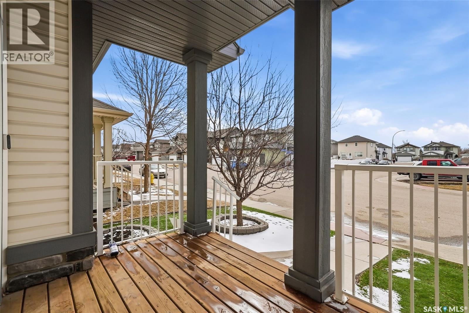 Additional image 4 of 2914 Elgaard Drive, Regina, SK, S4X0M9