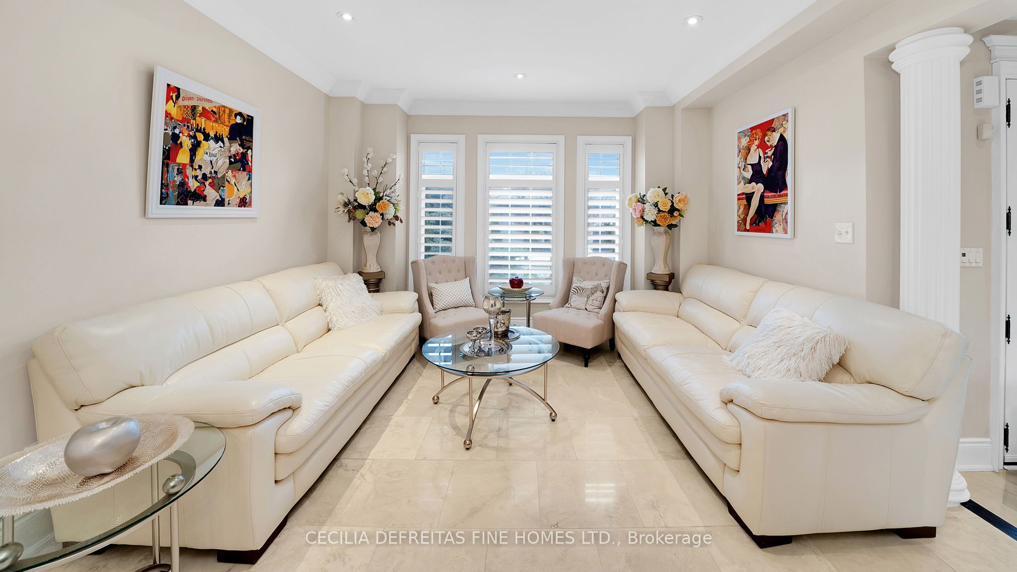 Additional image 6 of 328 St. Urbain Drive, Vaughan, ON, L4H 0M3