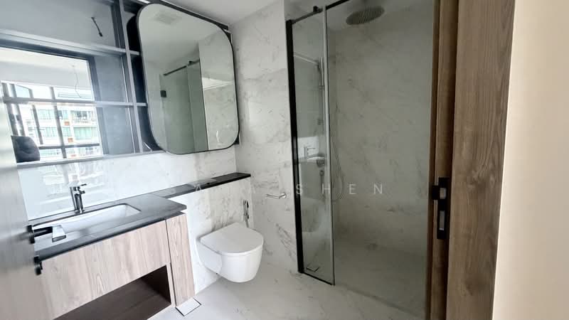 Additional image 16 of Tanah Merah Kechil Link