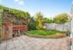 Additional image 13 of Broadhurst Gardens, Sandford-On-Thames, Oxford