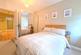 Additional image 6 of Harlow Moor Drive, Harrogate, North Yorkshire