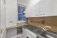 Additional image 6 of Lisson Street, London, NW1