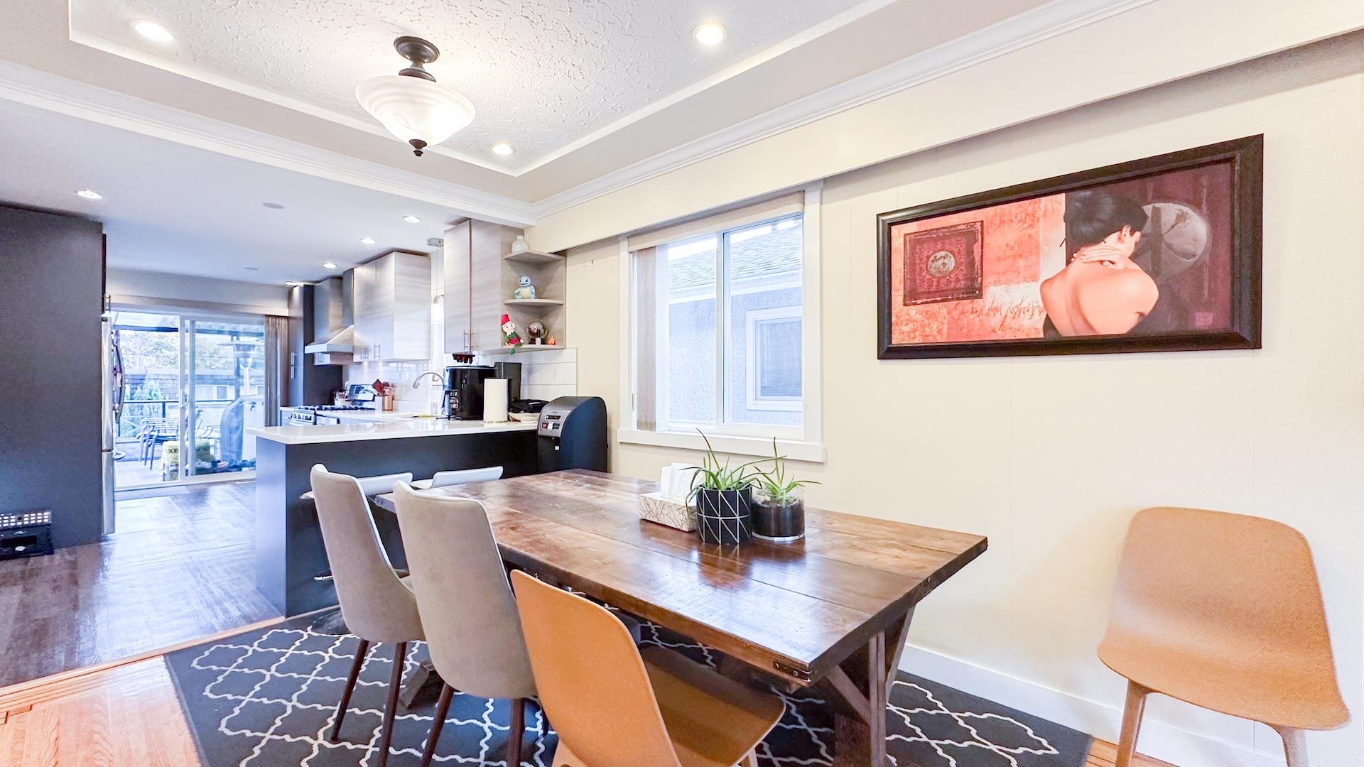 Additional image 3 of 56 Warwick Avenue, Burnaby, BC, V5B 3X3