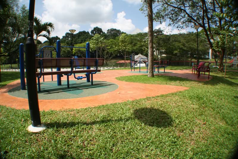 Additional image 6 of 105 Bishan Street 12