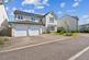 Additional image 26 of Young Road, Dunblane, FK15