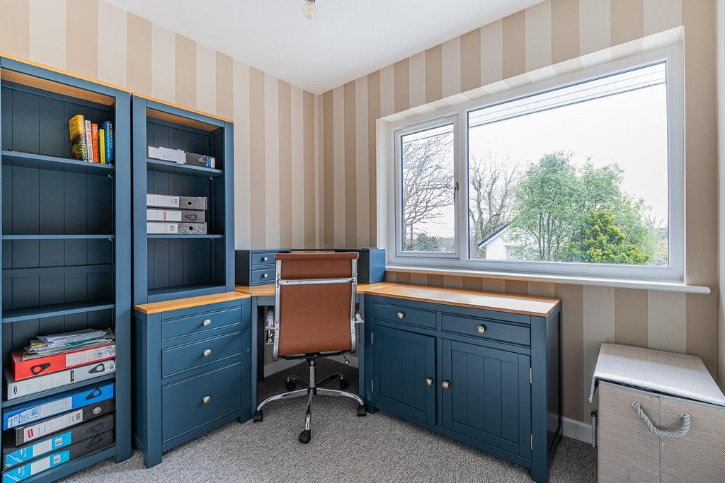 Additional image 18 of 4 bed detached house for saleMillrace Close, Lisvane, Cardiff CF14