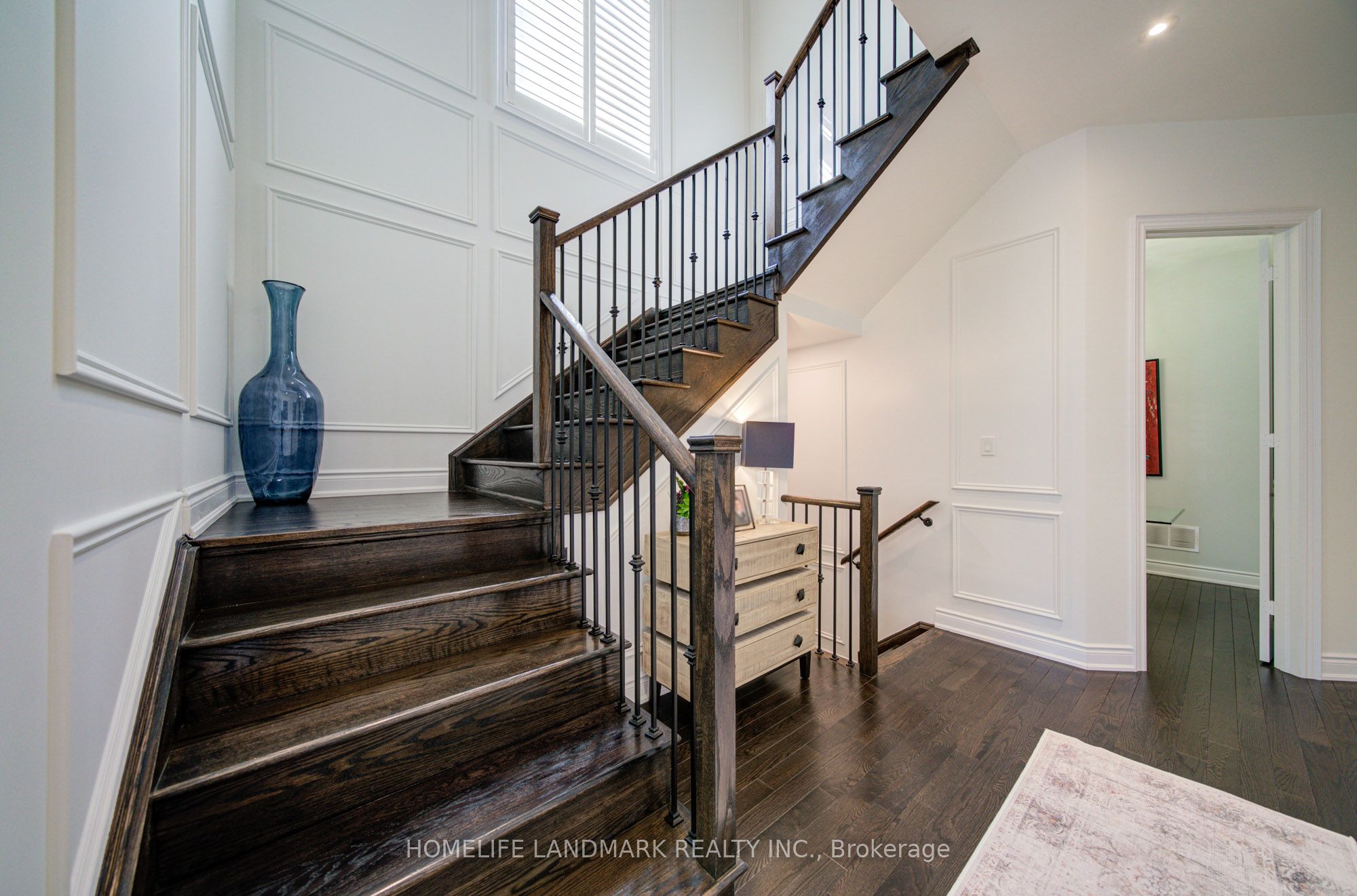 Additional image 6 of 1369 Yellow Rose Circle, Oakville, ON, L6M 5L3