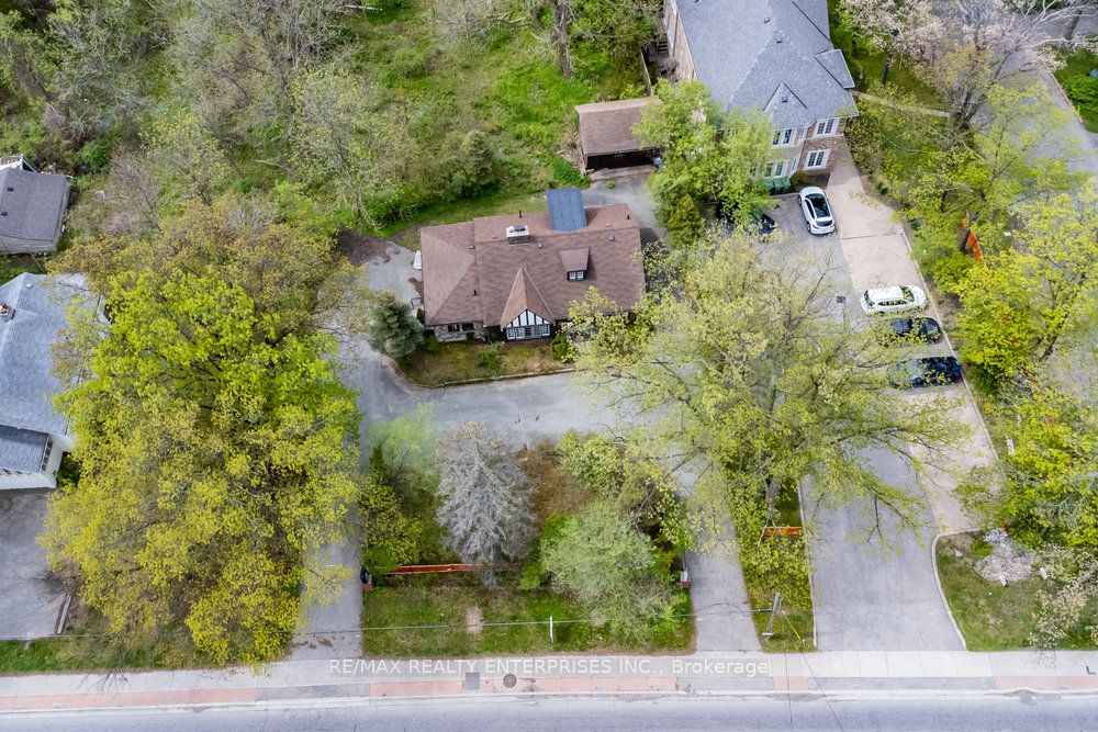 Additional image 5 of 1462 Hurontario Street, Mississauga, ON, L5G 3H4