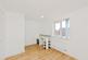 Additional image 8 of Nocks Avenue, Birmingham