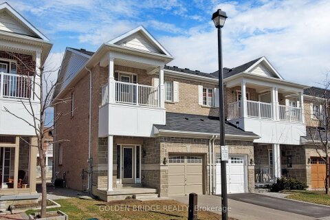 Additional image 7 of 166 Verdi Road, Richmond Hill, ON, L4E 0Z6