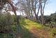 Additional image 10 of Links Road, Mundesley, Norwich, Norfolk, NR11