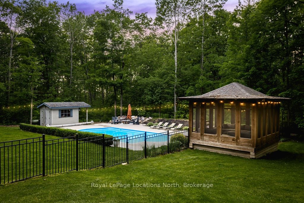 Additional image 4 of 18 Mills Circle, Springwater, ON, L0L 1X0