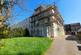Parkfield Road, Aigburth, Liverpool, Merseyside, L17
