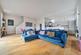 Additional image 6 of Substation House,  Garden Quarter,  Caversfield,  Oxfordshire,  OX27