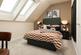 Additional image 8 of Langstone at Maylands Park Peter Destapleigh Way, Stapeley, Nantwich CW5