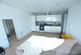 Additional image 4 of Princes Parade, Liverpool, Merseyside, L3