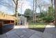 Additional image 22 of Oakfield, Hawkhurst TN18