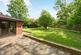 Additional image 20 of Botley,  Oxford,  OX2