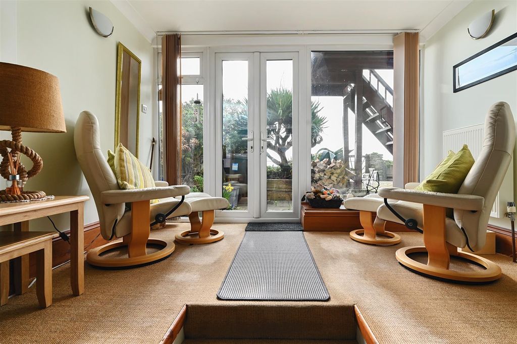 Additional image 20 of 3 bed flat for saleChannel View, Bexhill-On-Sea TN40