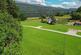 Additional image 5 of Blaich, Fort William, Inverness-shire PH33