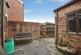 Additional image 19 of Eaves Lane, Chorley, Lancashire, PR6