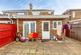 Additional image 16 of st pauls avenue, Slough, SL2