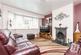 Additional image 4 of Common Road, Ingrave, Brentwood, Essex, CM13
