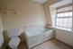 Additional image 20 of Alfred Terrace, Grimsby, North East Lincolnshire, DN32