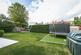 Additional image 20 of Perkin Field, Terrington St Clement, Kings Lynn, Norfolk, PE34 4JR