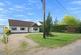 Additional image 3 of Sportsman Lane, Hatfield Peverel, Chelmsford