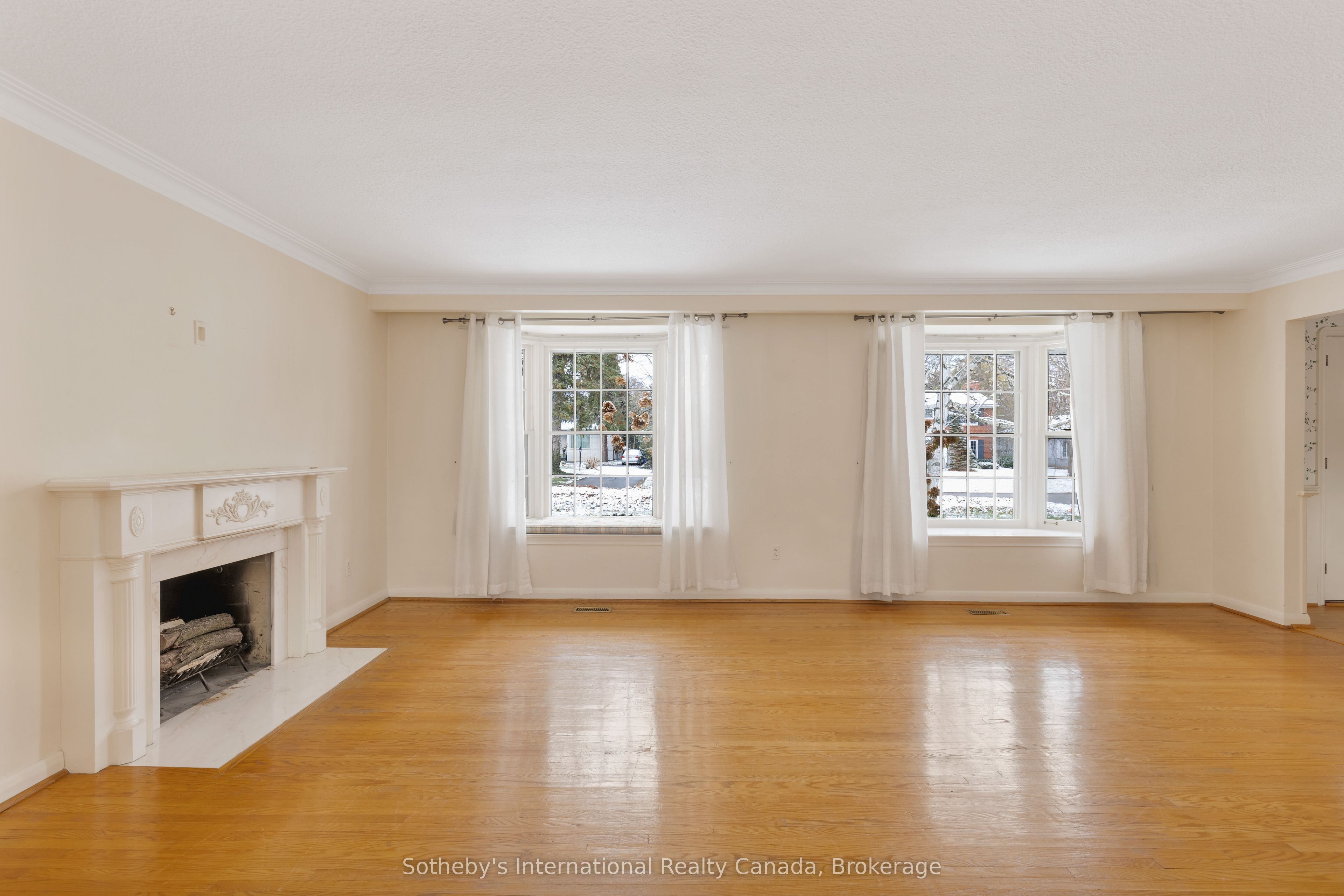 Additional image 6 of 174 Claxton Drive, Oakville, ON, L6J 4N9