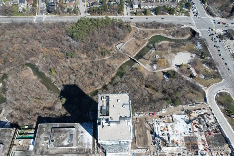Additional image 8 of 2307-29 Green Trail Court, Toronto, ON, M2K 0J9