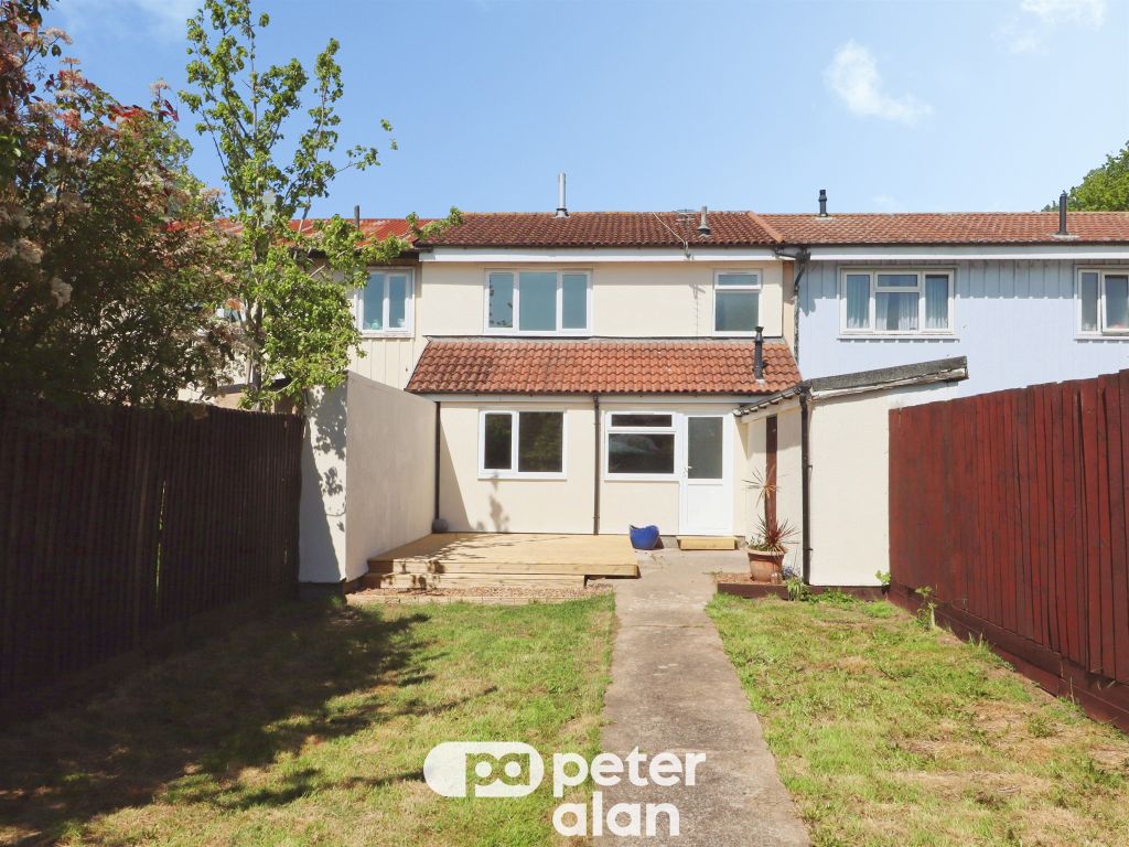 Additional image 12 of 3 bed terraced house for saleAberporth Road, Cardiff CF14