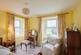 Additional image 19 of Oxstart Green Farmhouse, Hightae, Lockerbie, DG11