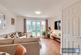 Additional image 6 of Alderton Close, Halewood, Knowsley, L26