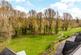 Additional image 11 of Newcombe Crescent, Buckingham, Buckinghamshire, MK18