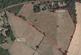 Additional image 24 of Powdermill Lane, Battle