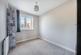 Additional image 2 of Goodwood Close,  Kingsmere,  Bicester,  Oxfordshire,  OX26