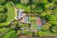 Additional image 36 of Oxney, Dover, CT15