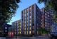 Additional image 3 of West End Gate, 191 Edgware Road, London, W2