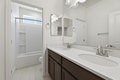 Additional image 32 of 10337 Dynamic Way, Elk Grove, CA, 95757