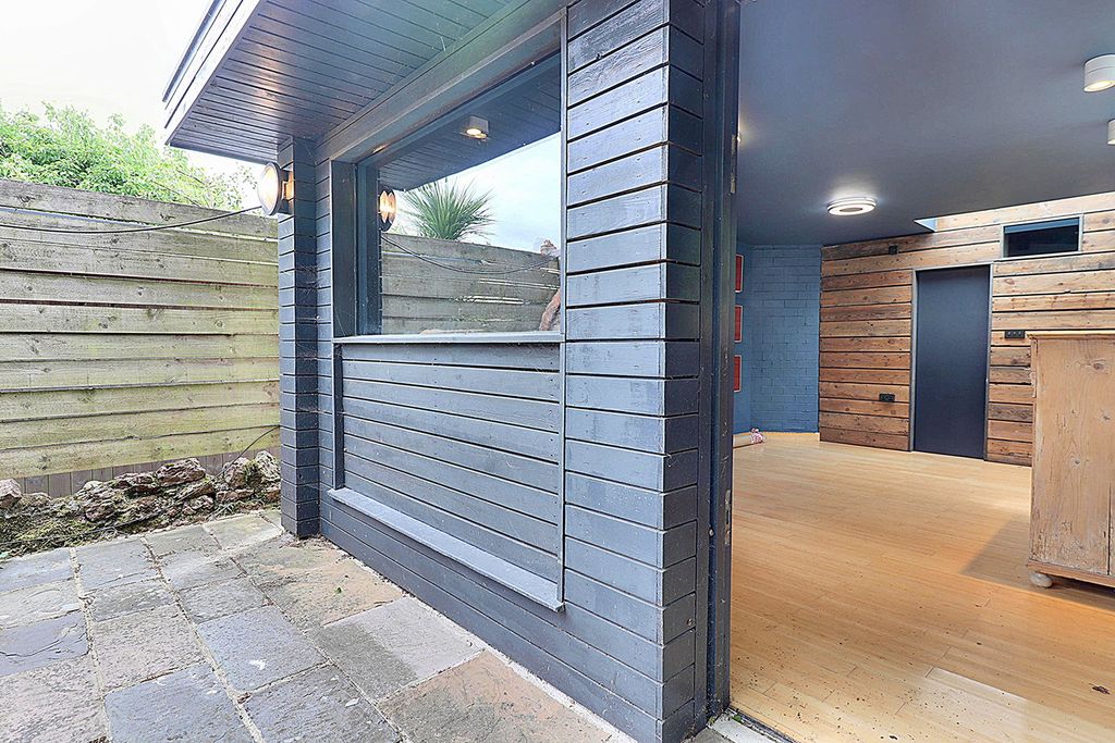 Additional image 26 of 4 bed terraced house for saleKings Road, Pontcanna, Cardiff CF11